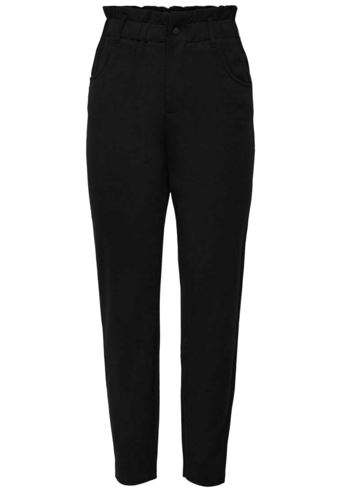 Lace-Up Ankle Boots Chino Gabor