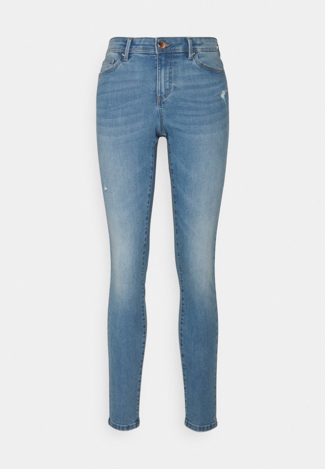 Lace-Up Ankle Boots Chino Gabor