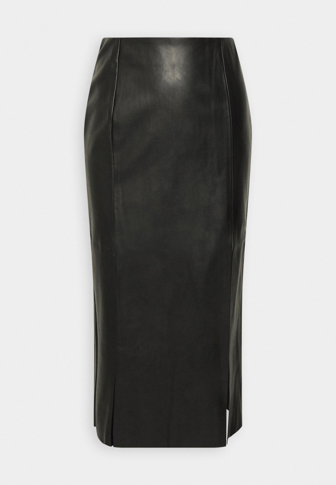 Gabor Black Cassedy - High Heels