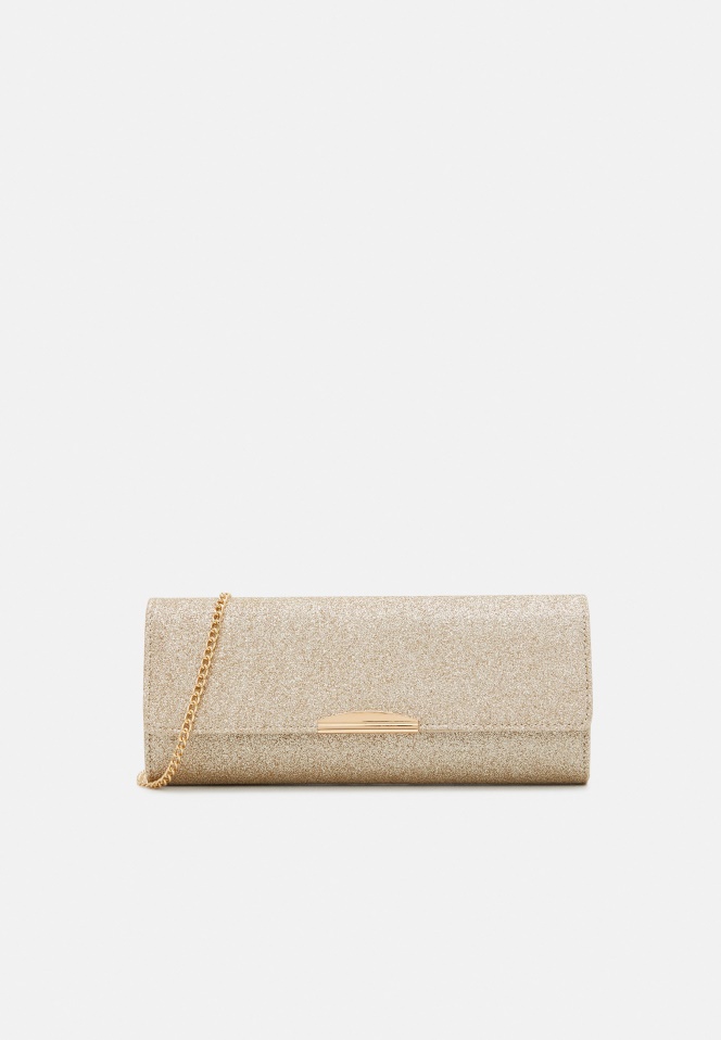 Beige Classic Heels Gabor