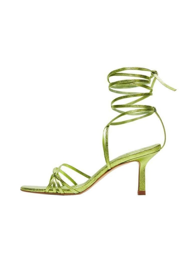 Gabor Shoes Pumps