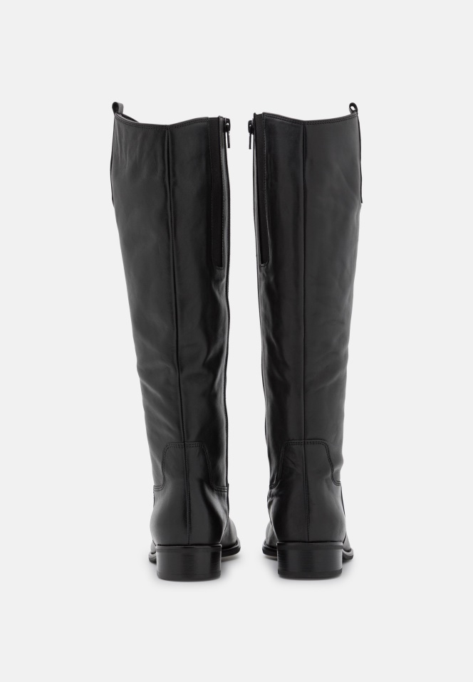 Gabor Boots Black