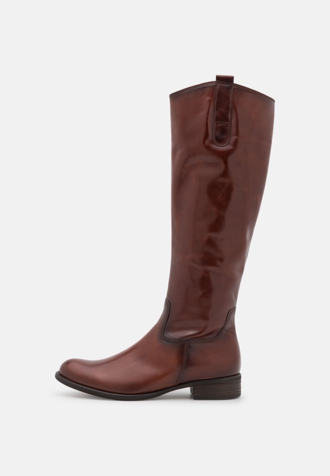 Gabor Boots Black
