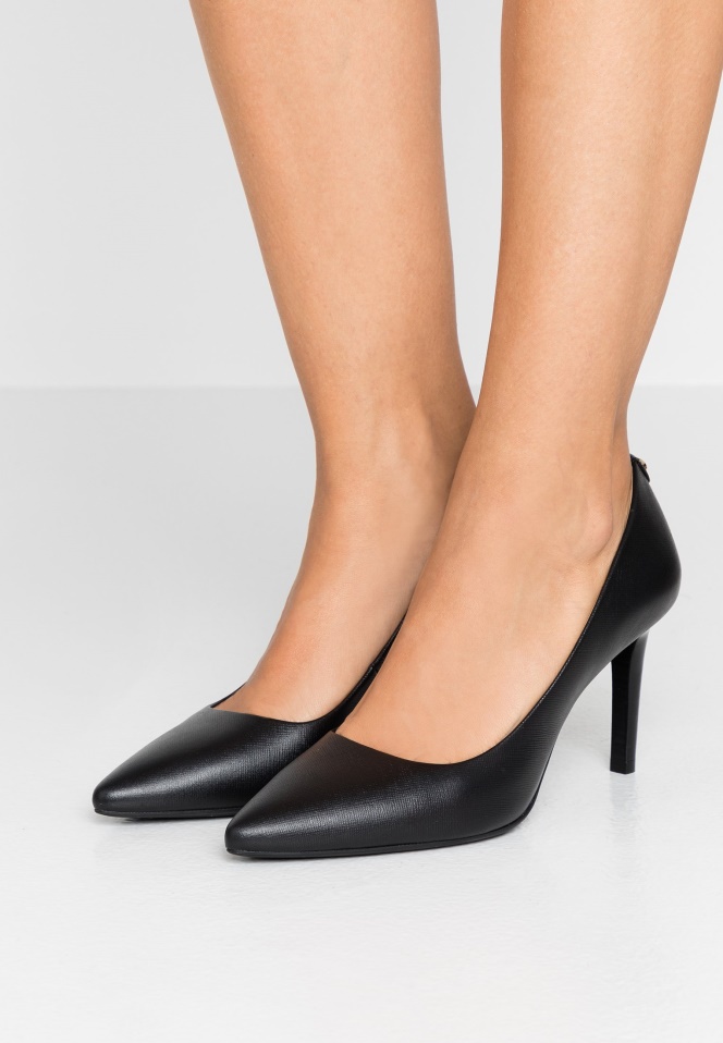 Women Gabor Pumps