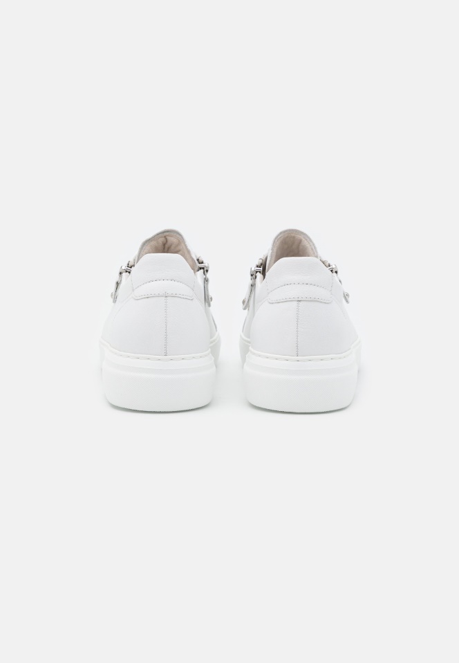 Gabor Trainers White
