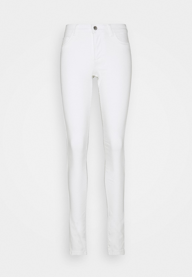 Gabor Trainers White