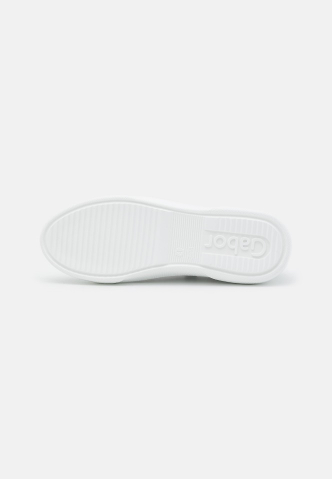 Gabor Trainers White