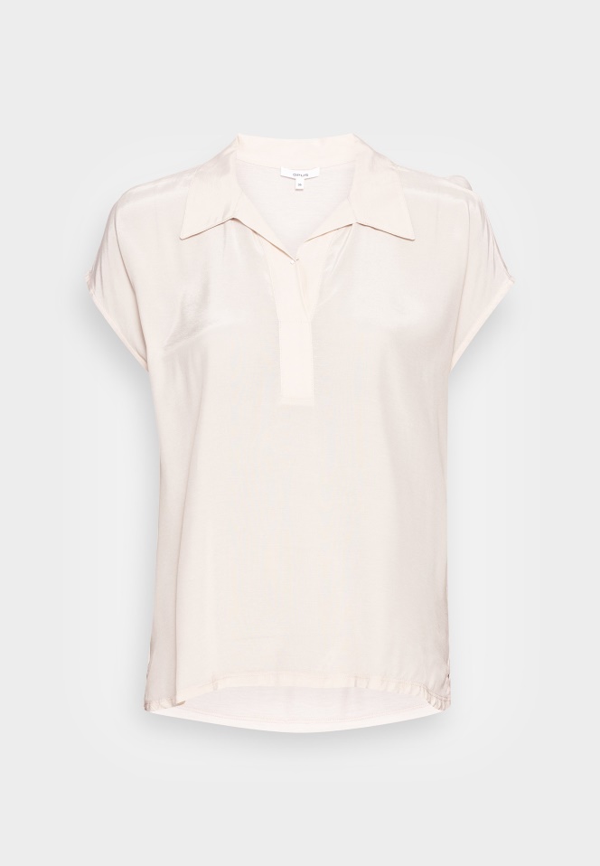 Gabor Beige Trainers