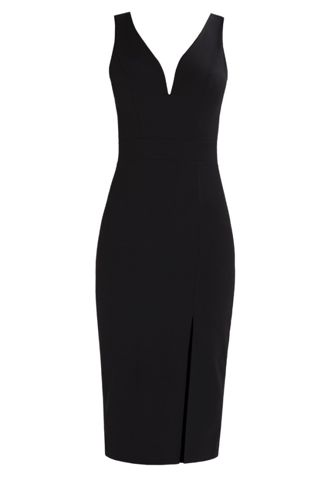 Classic Heels Gabor Black Women
