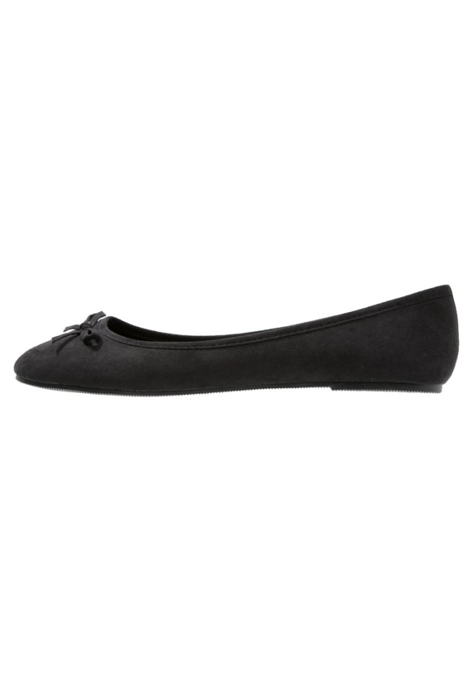Light Grey Gabor Platform Heels