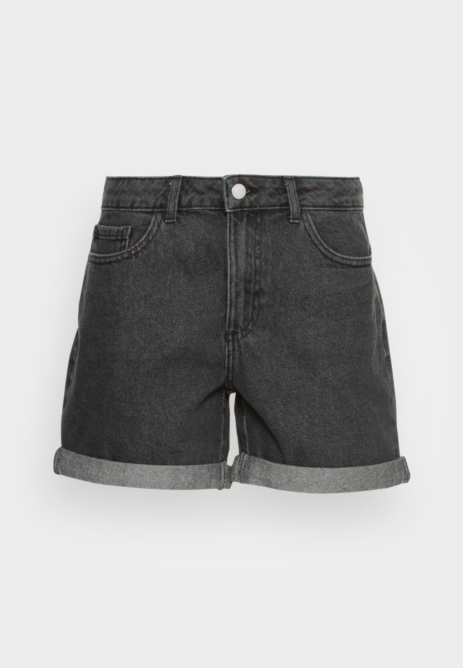 Weiss/Silber Gabor Trainers