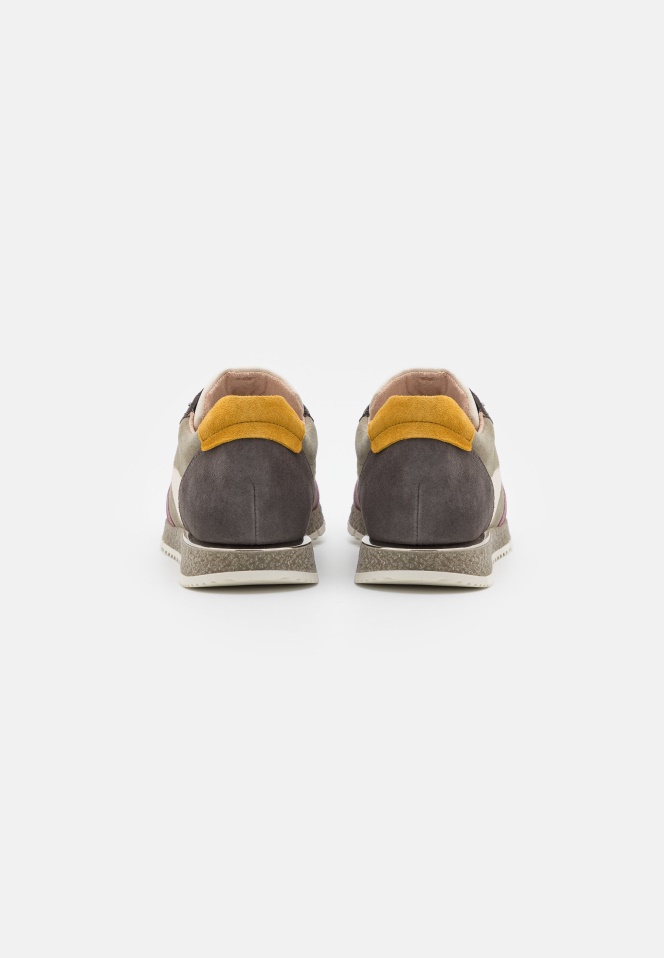 Gabor Mehrfarbig Trainers