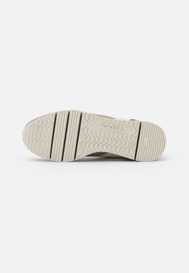 Gabor Mehrfarbig Trainers