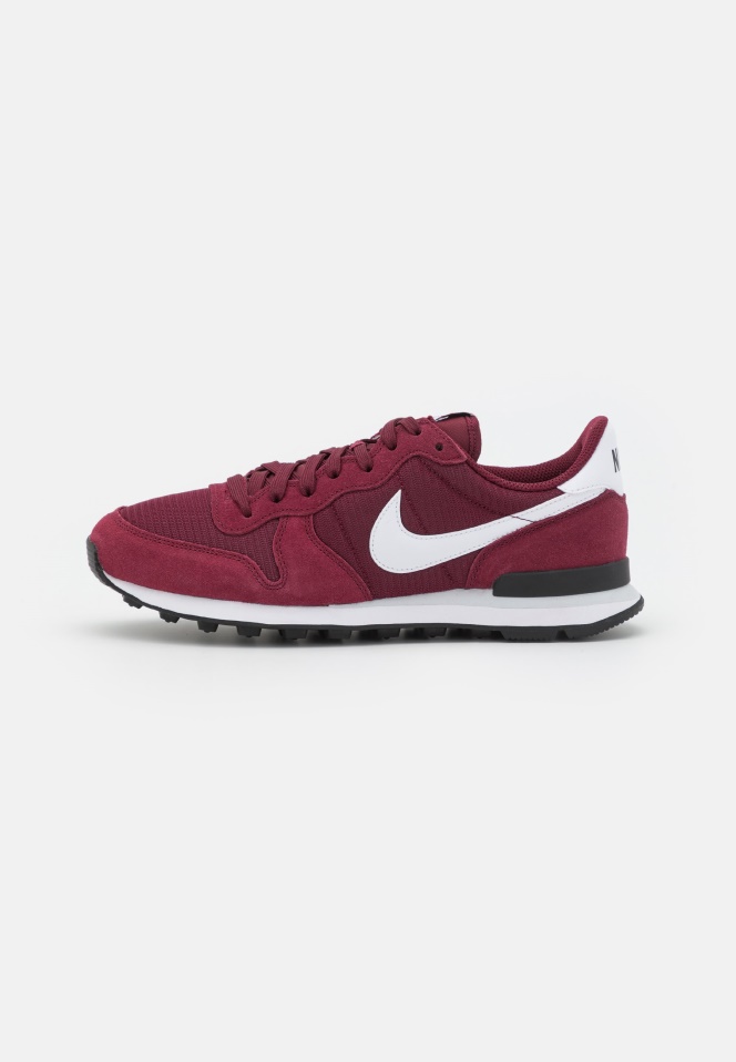 Gabor Mehrfarbig Trainers