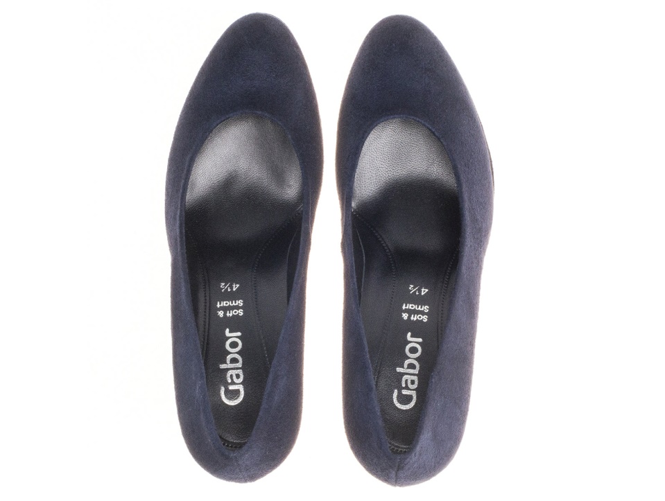 Gabor 41.270.46