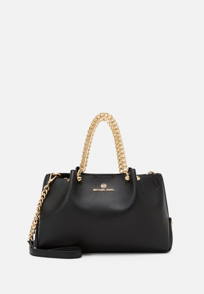 Brendi - Classic Heels Black Gabor