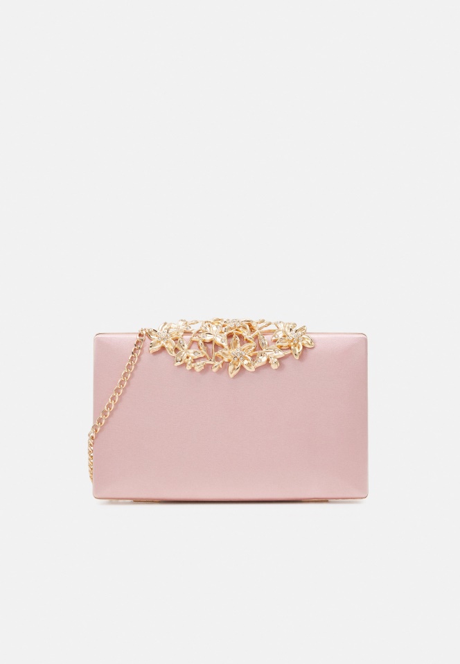 Classic Heels Gabor Light Pink