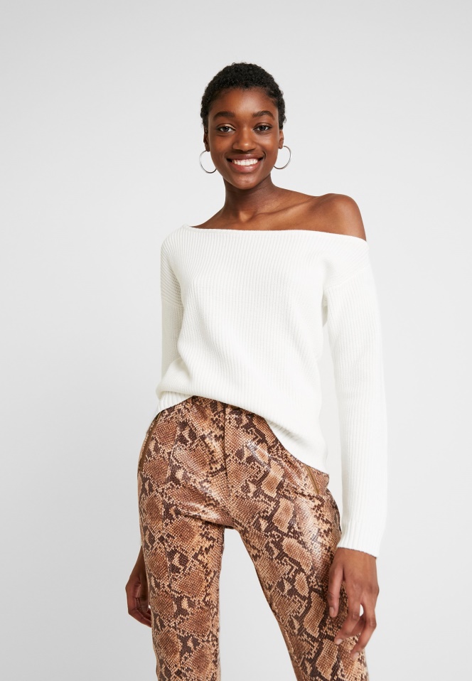 Platform Ankle Boots Pazifik/Blau/Natur Gabor