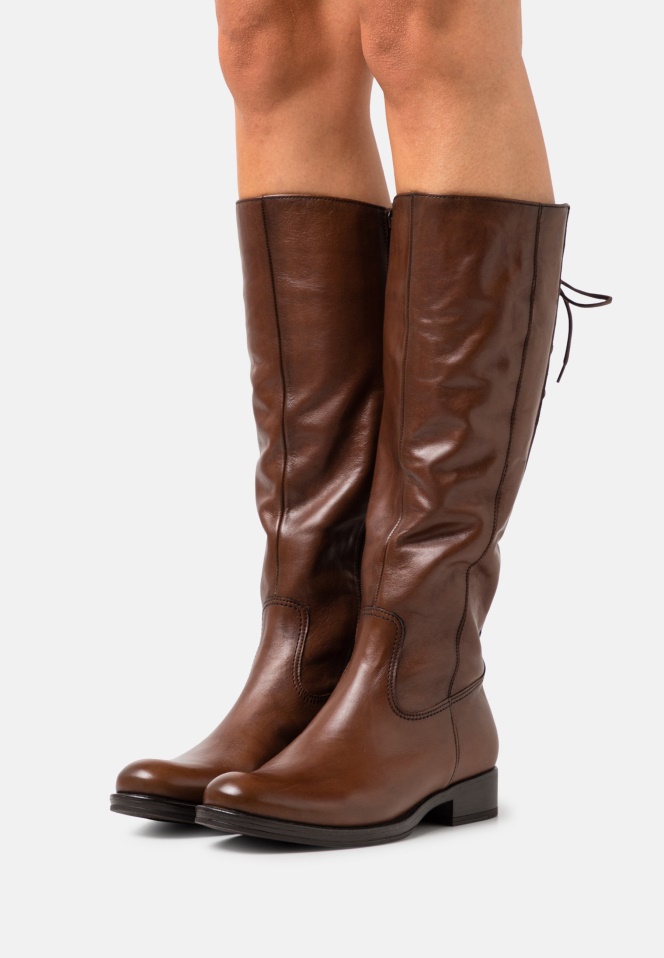 Gabor Black Boots