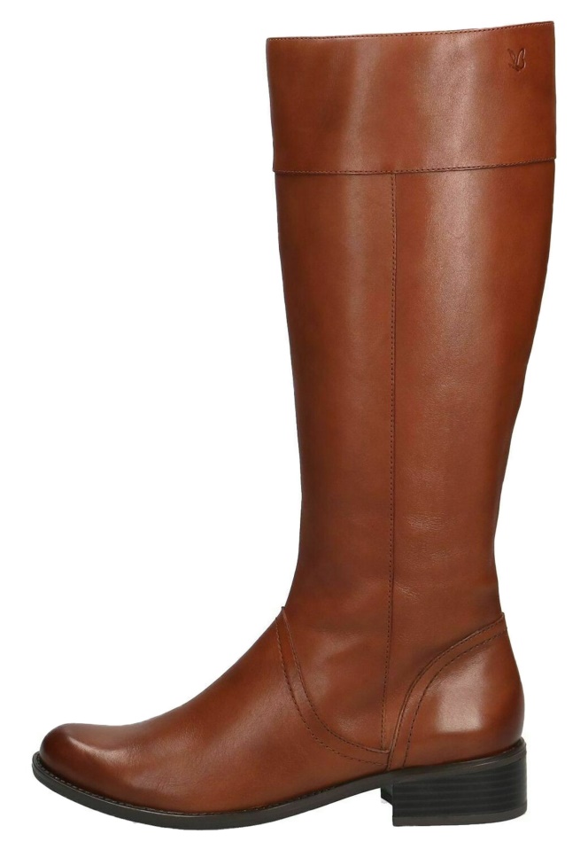 Gabor Black Boots