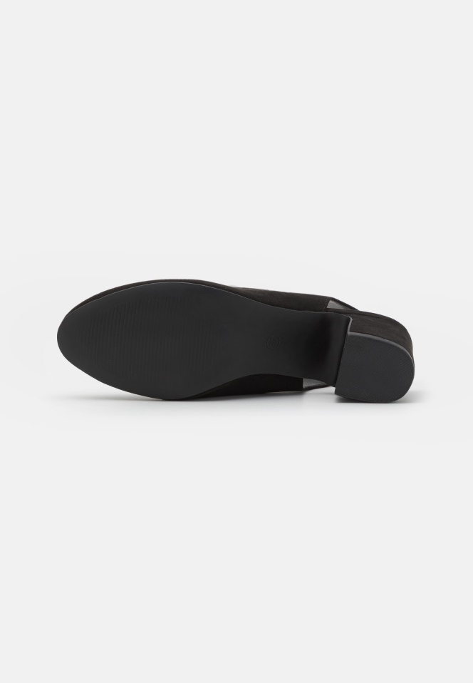 Classic Heels Black Women Gabor