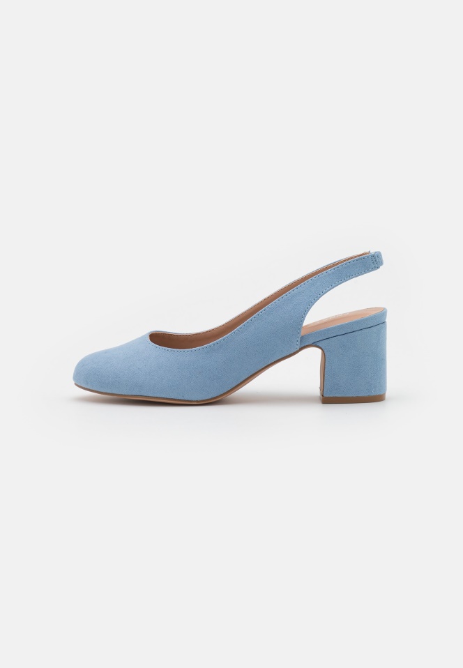Classic Heels Black Women Gabor