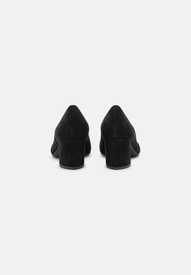 Classic Heels Gabor Black