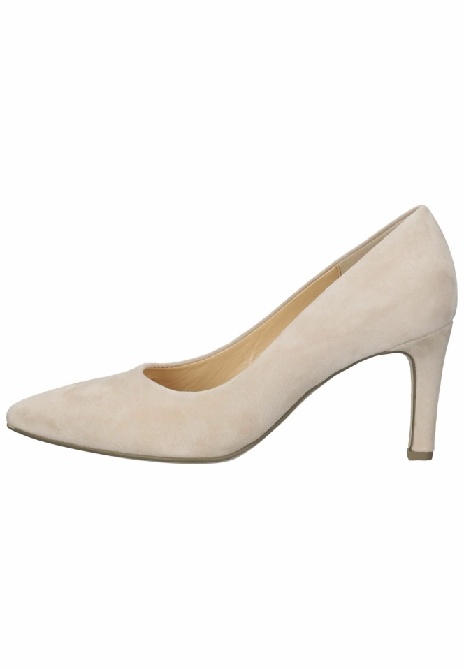 Classic Heels Rosa Gabor