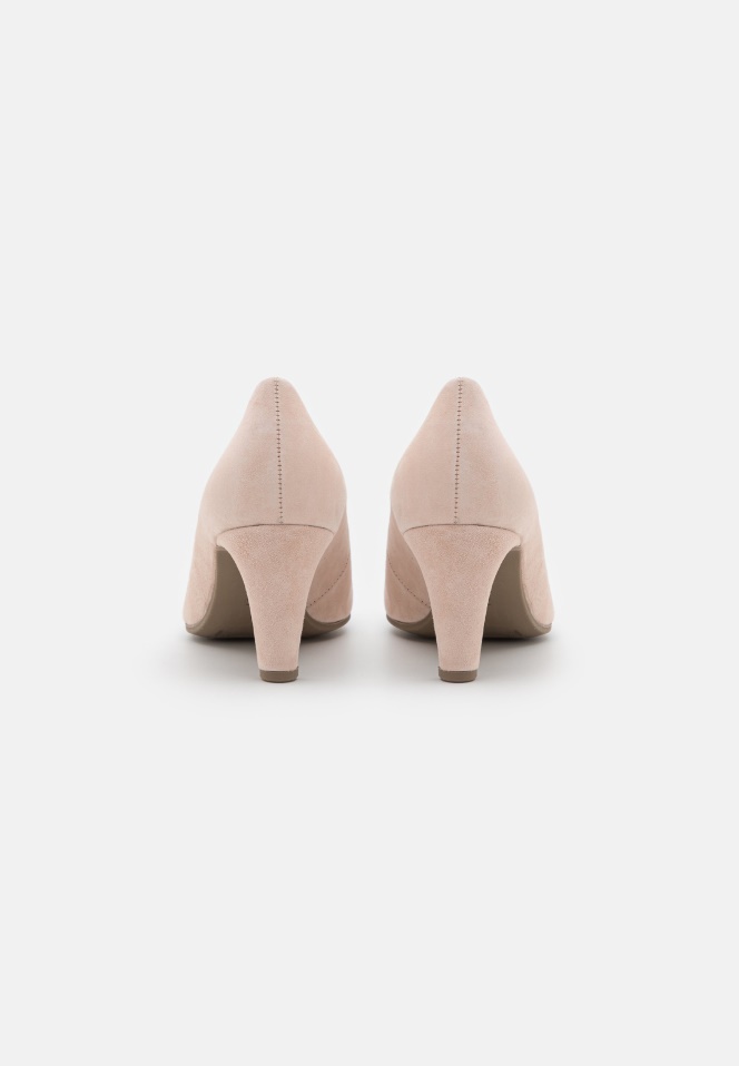 Classic Heels Rosa Gabor