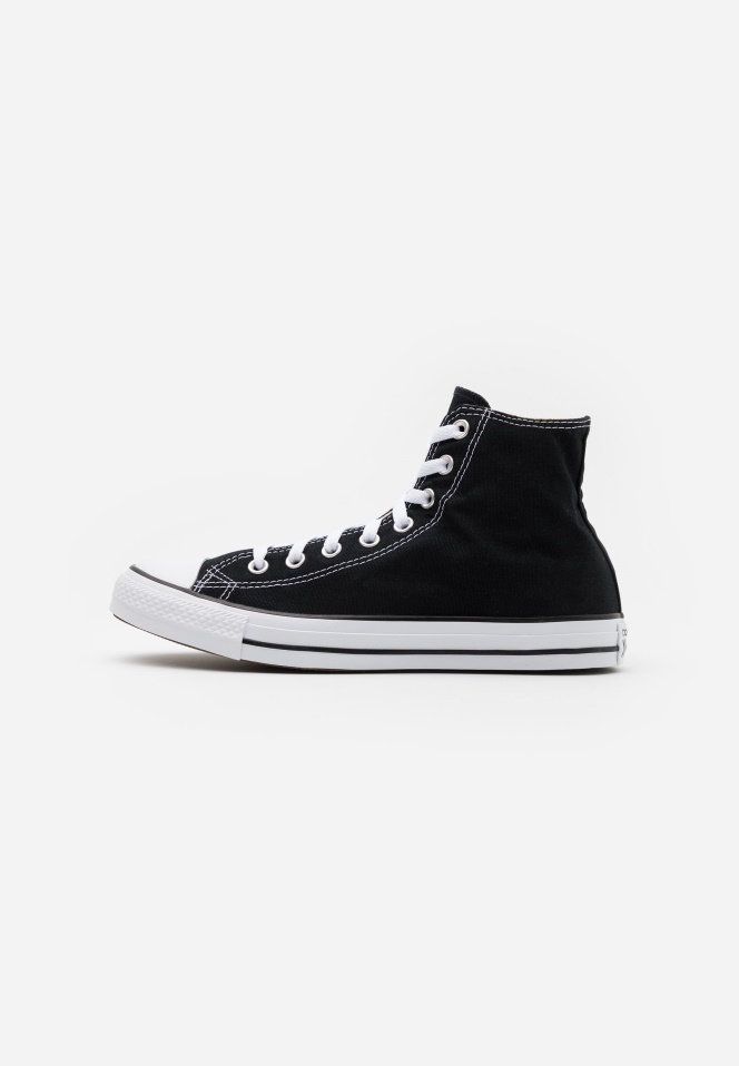 Gabor High-Top Trainers Tartufo