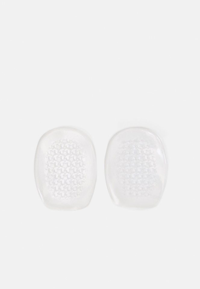 Brown/White Half Sole - Insole Gabor