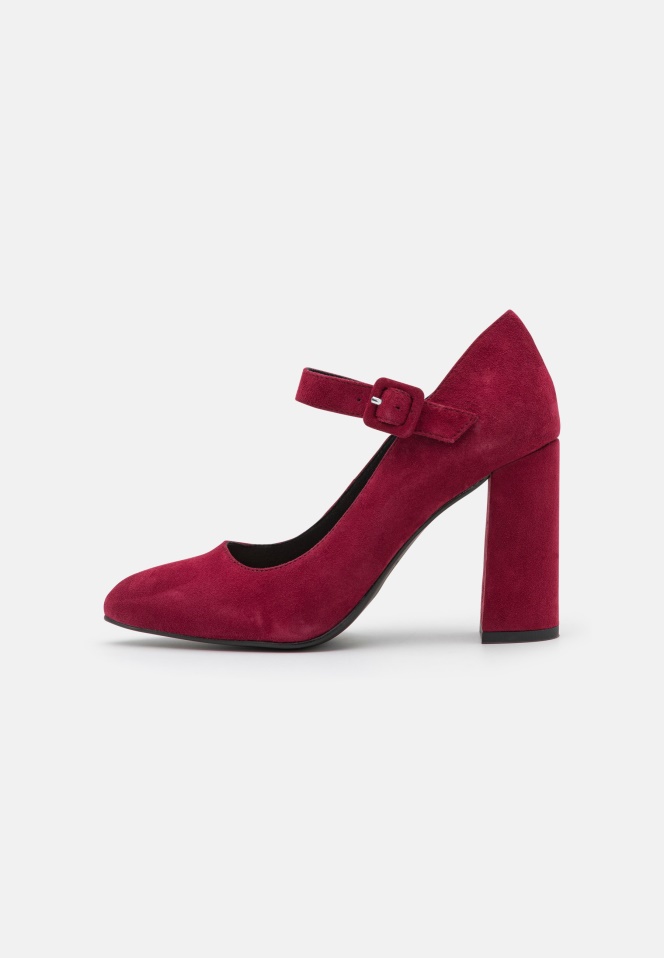 Gabor Pumps Women