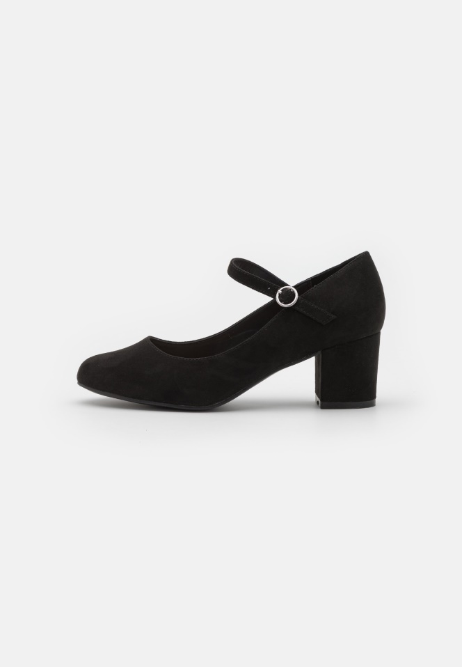 Gabor Pumps Women