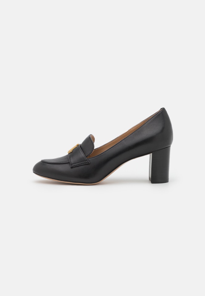 Gabor Pumps Women