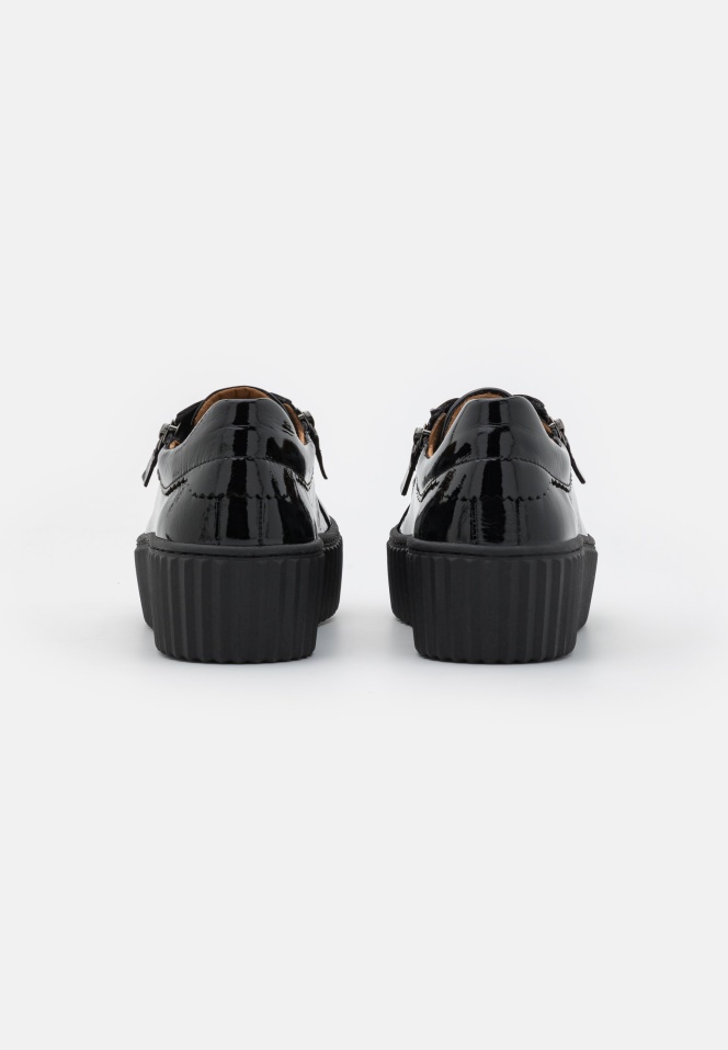 Trainers Gabor Black