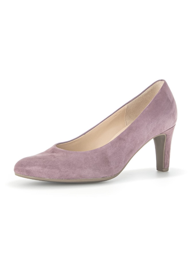 Classic Heels Women Black Gabor