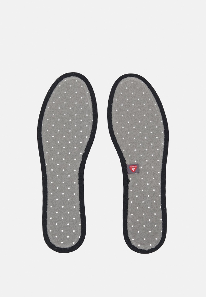 Barefoot Sole - Insole White Gabor