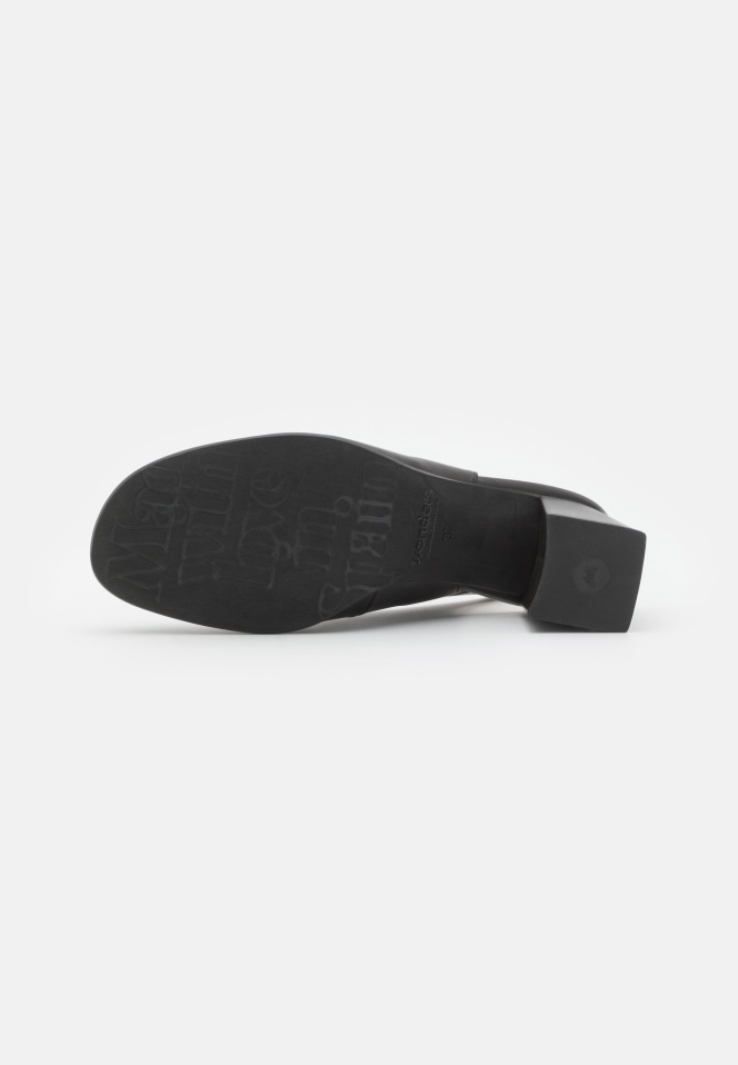 Gabor Weser - Classic Heels Black