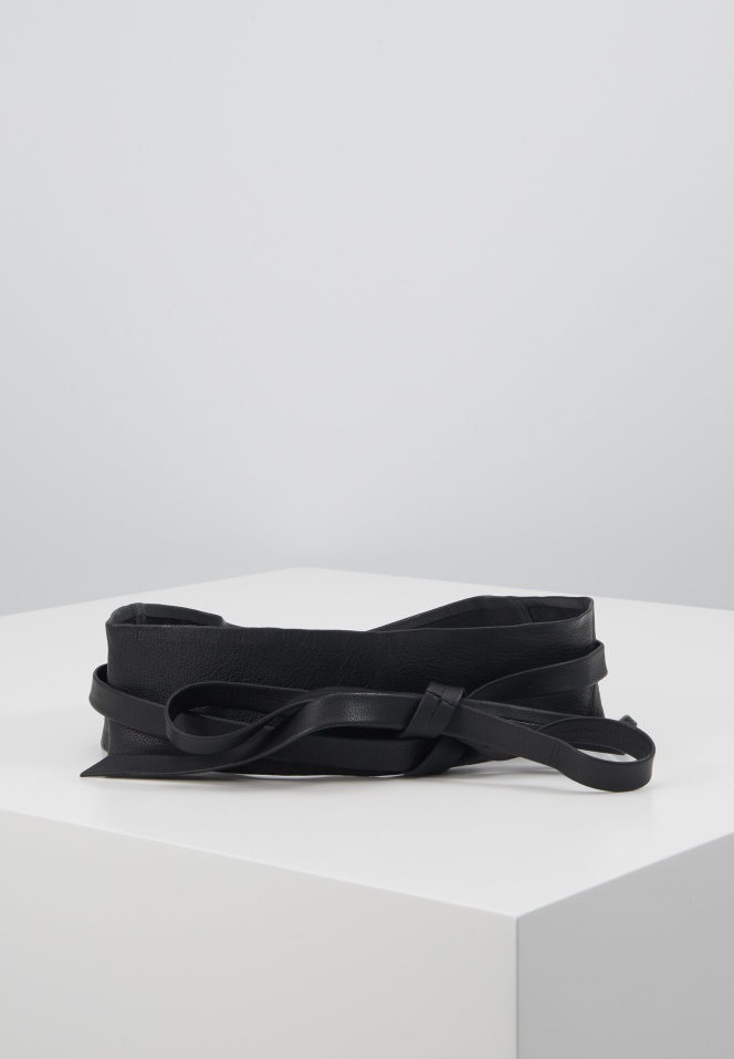 Altsilber Gabor Platform Ankle Boots