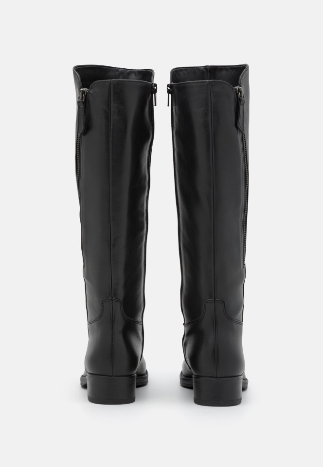 Boots Gabor Black