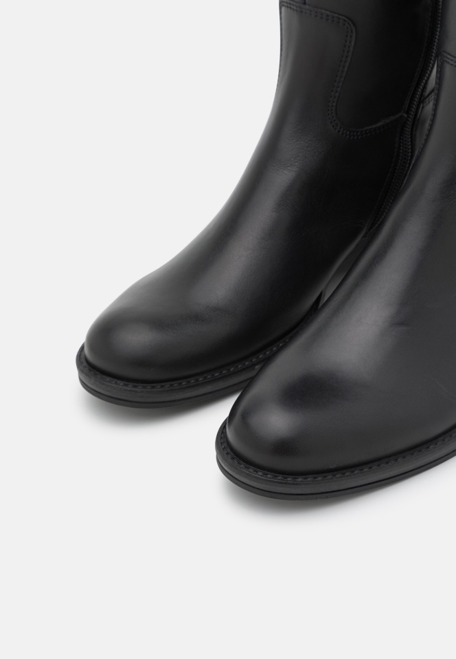 Boots Gabor Black