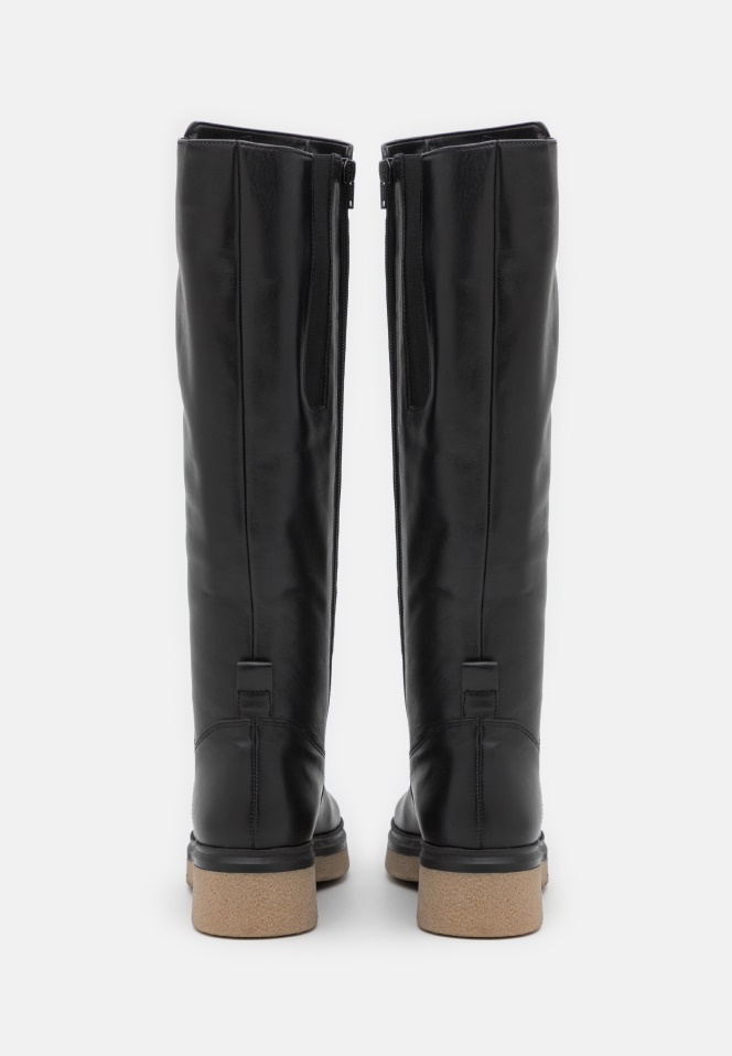 Gabor Boots Black Women