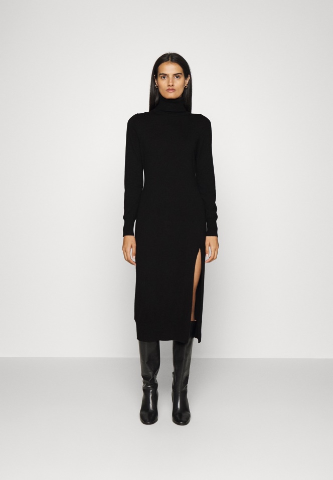 Gabor Boots Black Women