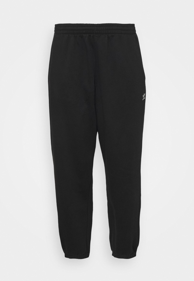 Lace-Ups Black Gabor