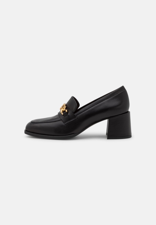 Pumps Gabor