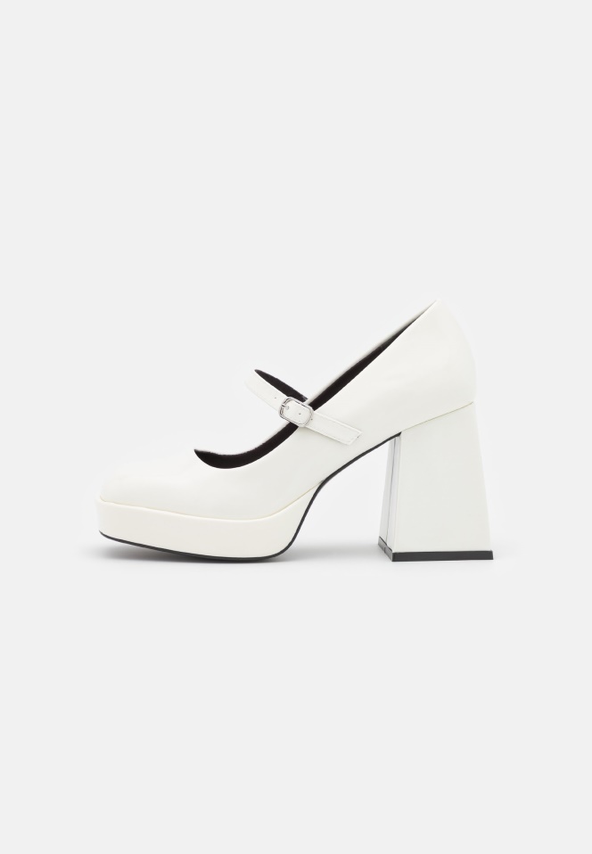 Pumps Gabor