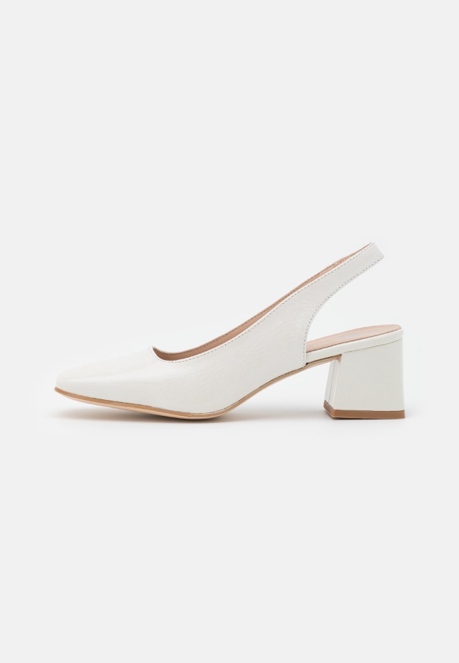 Pumps Gabor