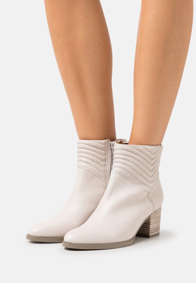 Ankle Boots Night Gabor