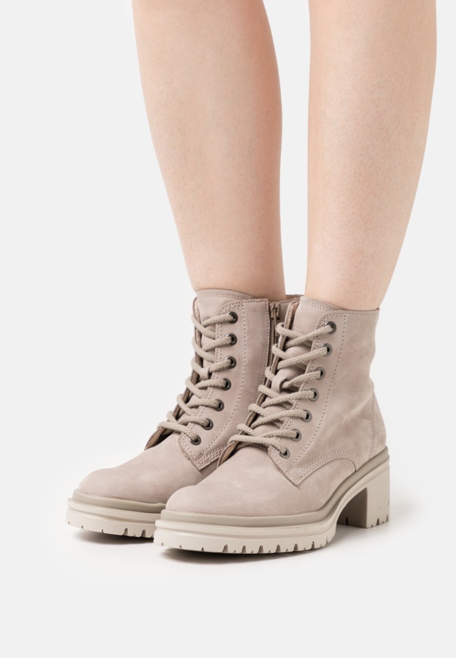 Ankle Boots Night Gabor