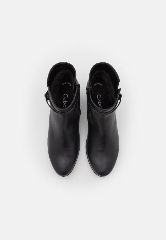 Ankle Boots Night Gabor